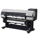 Canon imagePROGRAF iPF820 图片
