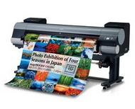 Canon imagePROGRAF iPF9410S 图片