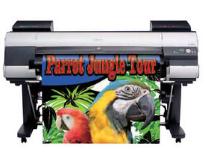Canon imagePROGRAF iPF8110 图片