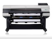 Canon image PROGRAF iPF825 图片