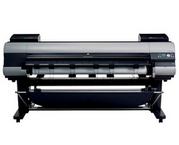 Canon imagePROGRAF iPF9000S 图片