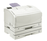 Canon LBP-2000 图片