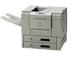 Canon LBP-2460 图片