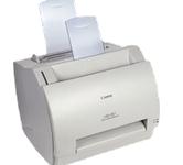 Canon LBP-800 图片