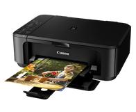 Canon PIXMA MG3260 图片