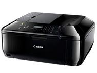 Canon PIXMA MX436 图片