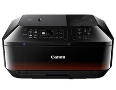 Canon PIXMA MX726 图片