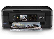 Epson Expression Home XP-413 图片