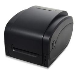 Gainscha GP-1124T 图片