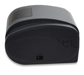 Gainscha GP-1125T 图片