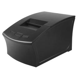 Gainscha GP-58130MII 图片