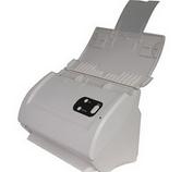 Plustek SW251