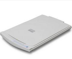 Plustek SW500