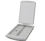 Plustek SW520