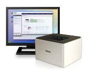 Samsung Easy Printer Manager For Mac 图片