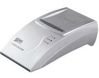 神思 SS628 100
