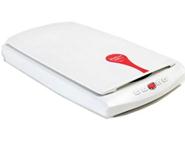 Uniscan e85 Plus