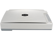 Uniscan M18