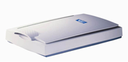 Uniscan M810U