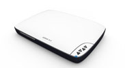 Uniscan M860U