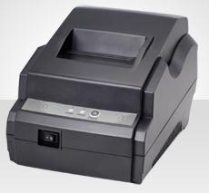 芯烨 XP-58IIE 图片