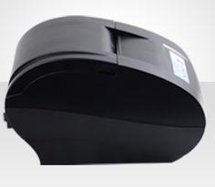 芯烨 XP-58IIN 图片