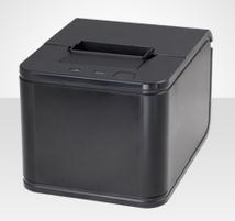 芯烨 XP-C58H 图片