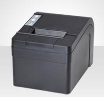 芯烨 XP-C58K 图片