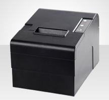 芯烨 XP-D58IIIZ 图片