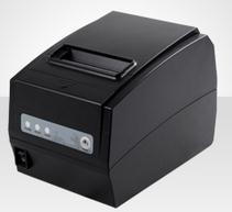 芯烨 XP-T260H 图片