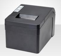 芯烨 XP-T58K 图片