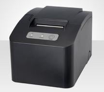 芯烨 XP-T58M 图片