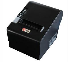 浩顺 HS-80250W