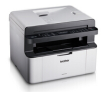 Brother MFC-1810 ͼƬ
