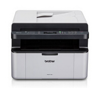 Brother MFC-1910W ͼƬ