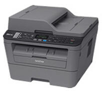 Brother MFC-L2700DW ͼƬ