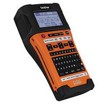 Brother PT-E550W ͼƬ