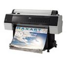 Epson PX-H9000 ͼƬ