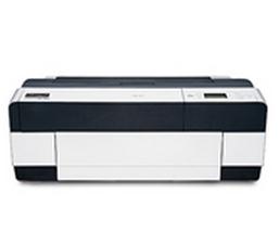 Epson Stylus Pro 3800C ͼƬ