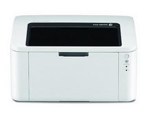 Fuji Xerox DocuPrint M118 w ͼƬ