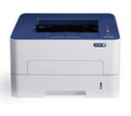 Fuji Xerox Phaser 3052 ͼƬ