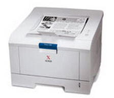 uji Xerox Phaser 3150 ͼƬ