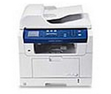 Fuji Xerox Phaser 3300MFP ͼƬ