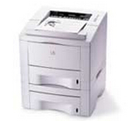 Fuji Xerox Phaser 3400 ͼƬ