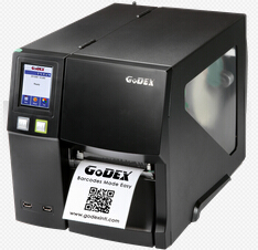 Godex ZX1200i ͼƬ