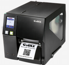 Godex ZX1600i ͼƬ