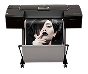 HP Designjet Z3200 ͼƬ