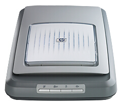 HP Scanjet 4070 ͼƬ