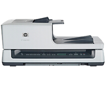 HP Scanjet 8350 ͼƬ