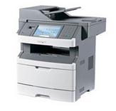 Lexmark X463de ͼƬ